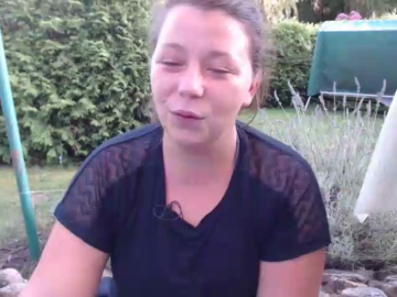 Emily_Bonner 24-08-2021 Recorded 